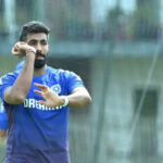 Why Bumrah refused to take India's captaincy