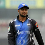 Why Rangpur failed to sign Shakib for their team