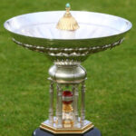 Why the Anderson-Tendulkar trophy launch was delayed