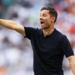 After PSG loss Alonso calls for fresh start