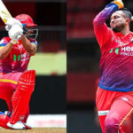 Another wicketless day and batting failure for Shakib