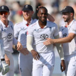 Archer determined to join Australia tour at all costs