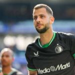 Atlético Madrid set to sign a new defender