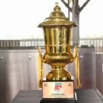 BCB plans major changes to revamp BPL