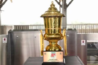 BCB plans major changes to revamp BPL
