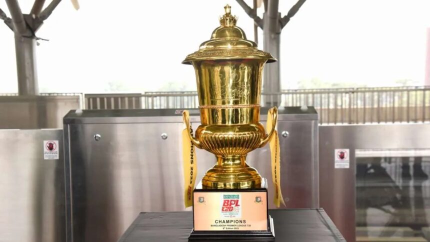 BCB plans major changes to revamp BPL