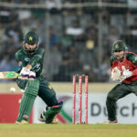 Bangladesh dedicate series win to Milestone Tragedy