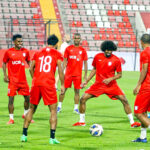 Bangladesh drop in latest FIFA rankings