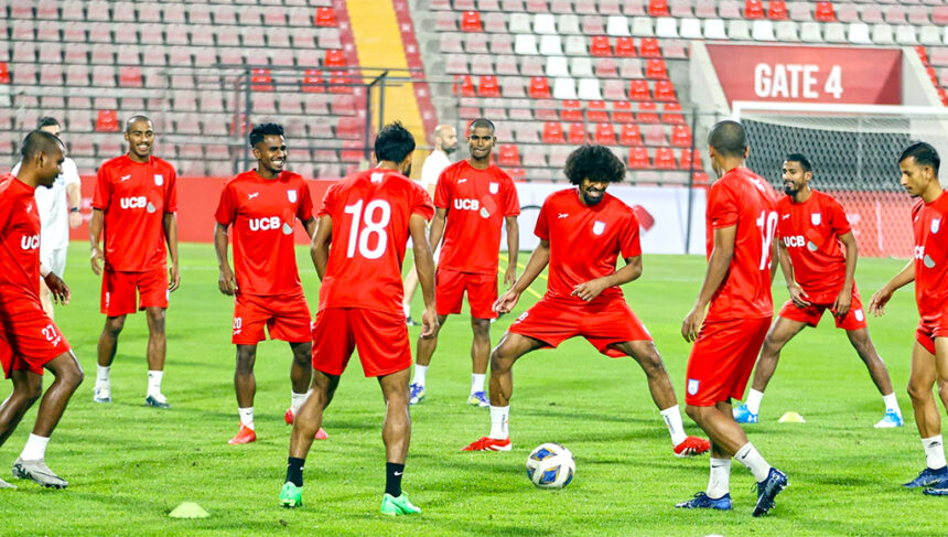 Bangladesh drop in latest FIFA rankings