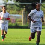 Bangladesh eye qualification after win over Myanmar