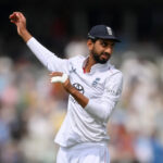 Bashir’s off-spin to counter Lyon for England