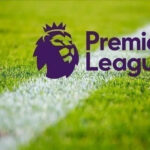 Big shake-up in English Premier League governance