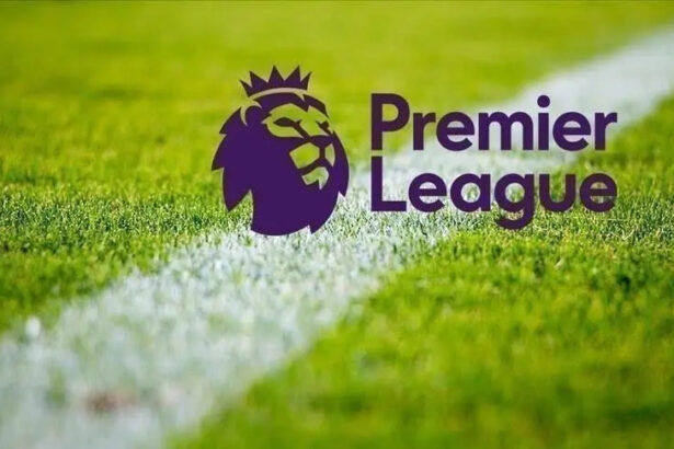 Big shake-up in English Premier League governance