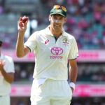Boland the best in 100 years still called unlucky