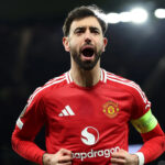 Coach builds fresh dreams around Fernandes
