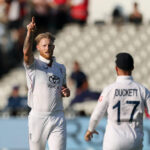 Day of 14 wickets sets stage for final excitement