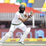 Hashim Amla’s favourite batters