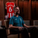 Henderson completes move to Brentford