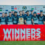 Henry’s heroics seal title for New Zealand