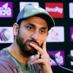How Pakistan gets news from Bangladesh’s home front