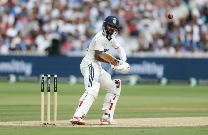 India hit by double blow before Old Trafford test