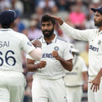 India to battle without Bumrah in must win clash