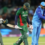 India’s Bangladesh tour delayed by 13 months