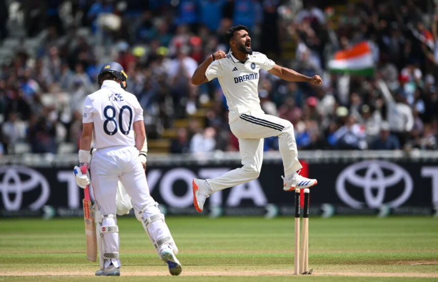 India’s strength takes another hit