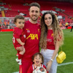 Jota’s remaining 2 years’ salary paid by Liverpool