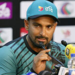 Liton wants best cricket to break nine-year wait