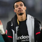 Liverpool is signing a new striker for a big fee