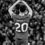 Liverpool plans to make Diogo Jota’s stay permanent at Anfield