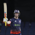 Mitchell Owen set for debut as Short misses out