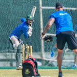 Naim believes Mirpur pitch favors their side