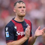 Napoli builds a stronger squad this season