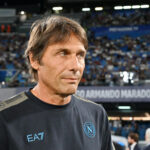 Napoli coach wants team to learn from the past