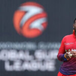 National team door remains open for Shakib