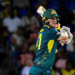 Owen’s T20 power earns ODI call up for Australia