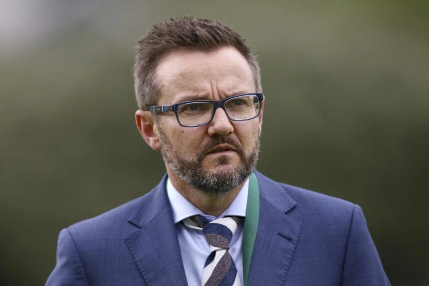 Pakistan coach calls Mirpur pitch unacceptable