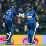 Poor performance leads to Bangladesh loss