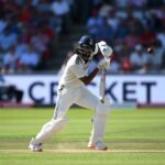Rahul holds strong after Root and Bumrah’s success