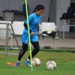 Reaching the Asian Cup was beyond imagination