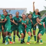 Rituparna shines as Bangladesh beat Myanmar