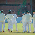 South Africa complete clean sweep over Zimbabwe