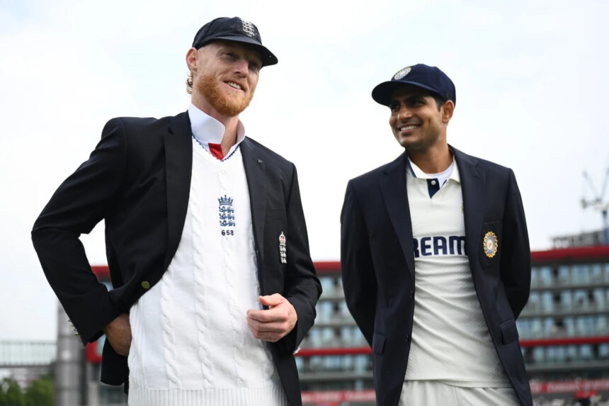 Stokes and Gill unhappy with short break between matches