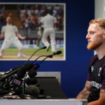 Stokes disagrees with Gambhir calls debate ridiculous