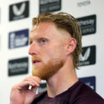 Stokes wants ICC to review over-rate policy