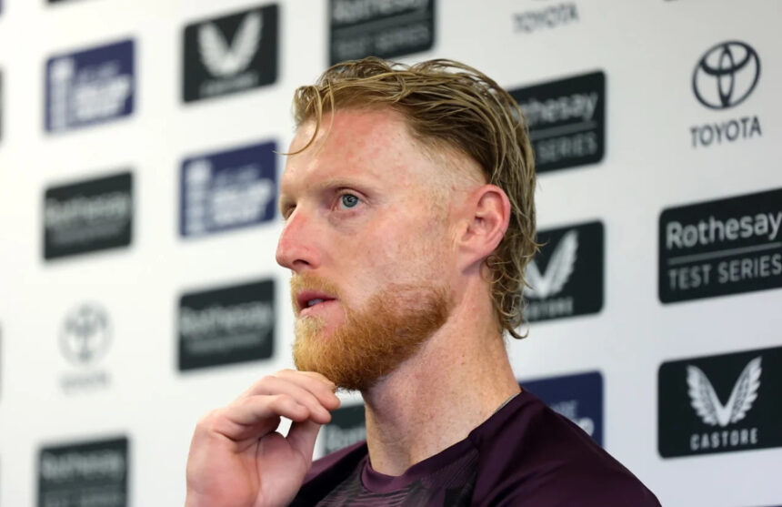Stokes wants ICC to review over-rate policy