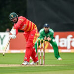 Taylor returns from retirement after ban