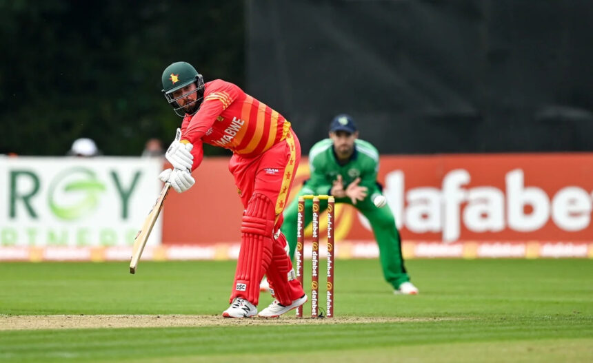 Taylor returns from retirement after ban
